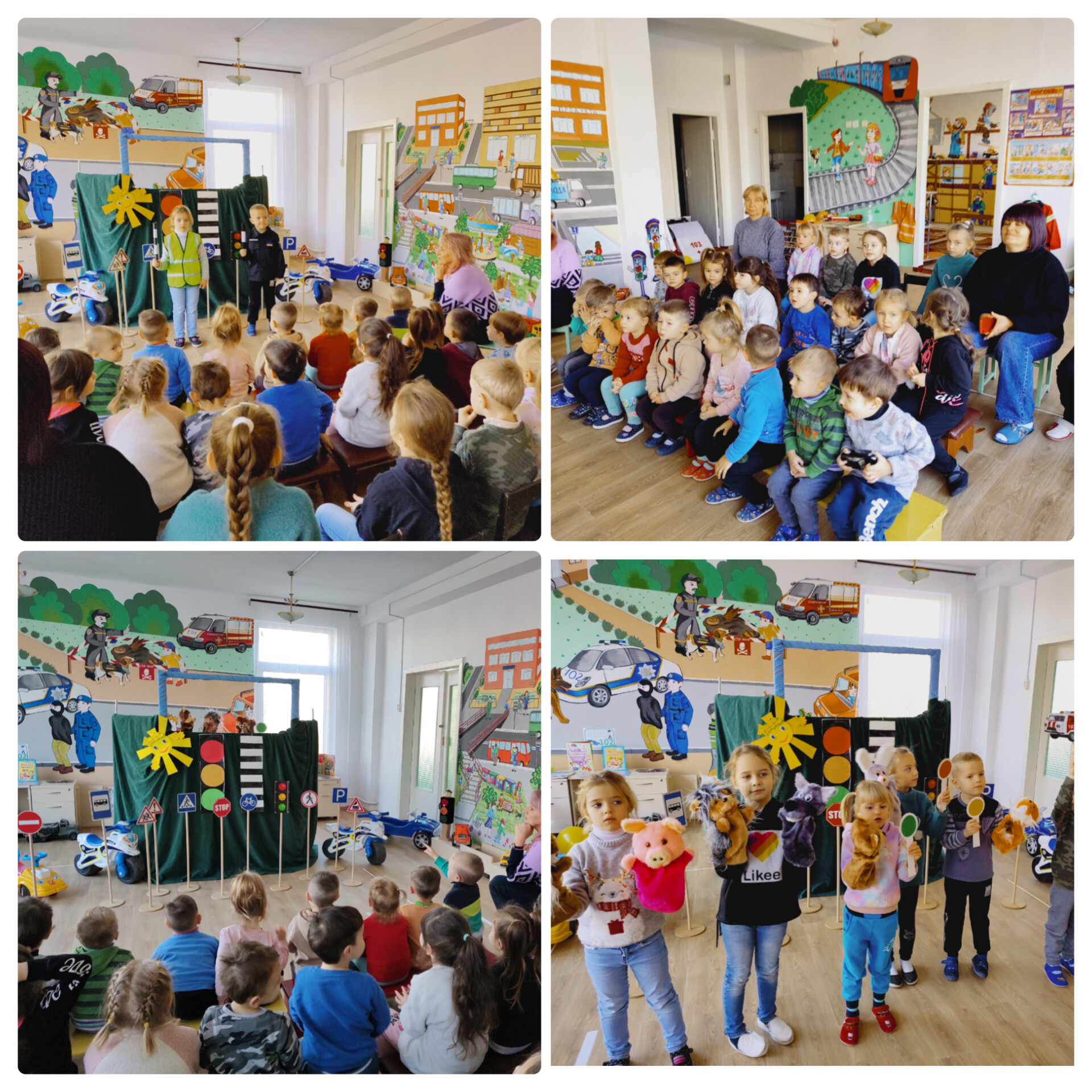 InShot_20241201_211603385 (1)